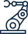 Jiangsu Double-wheel Pump Machinery Manufacting Co.,Ltd.