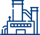 Jiangsu Double-wheel Pump Machinery Manufacting Co.,Ltd.