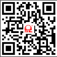 Jiangsu Double-wheel Pump Machinery Manufacting Co.,Ltd.