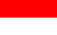Jiangsu Double-wheel Pump Machinery Manufacting Co.,Ltd.